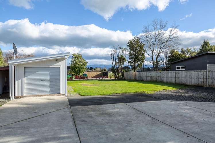 38B Colville Street Masterton_8