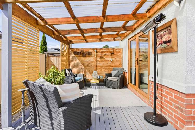 29 Irvine Street Mosgiel_18