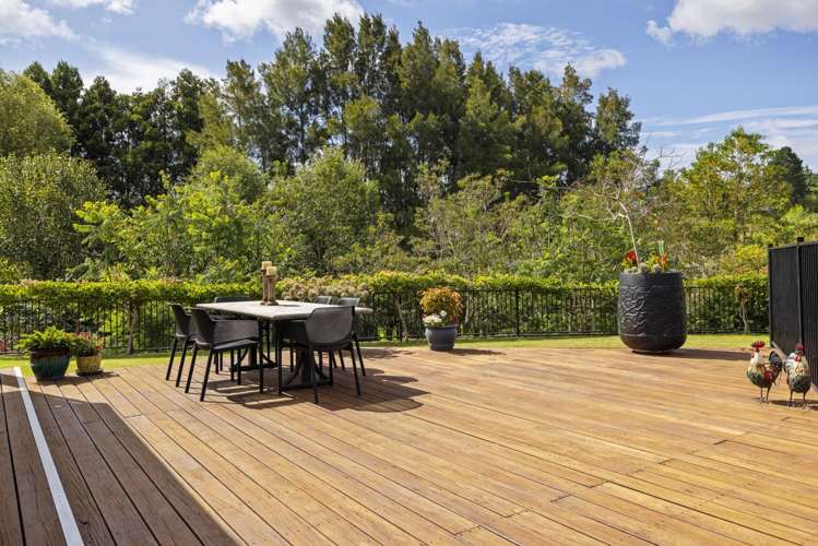 8 Westview Place Tauriko_10