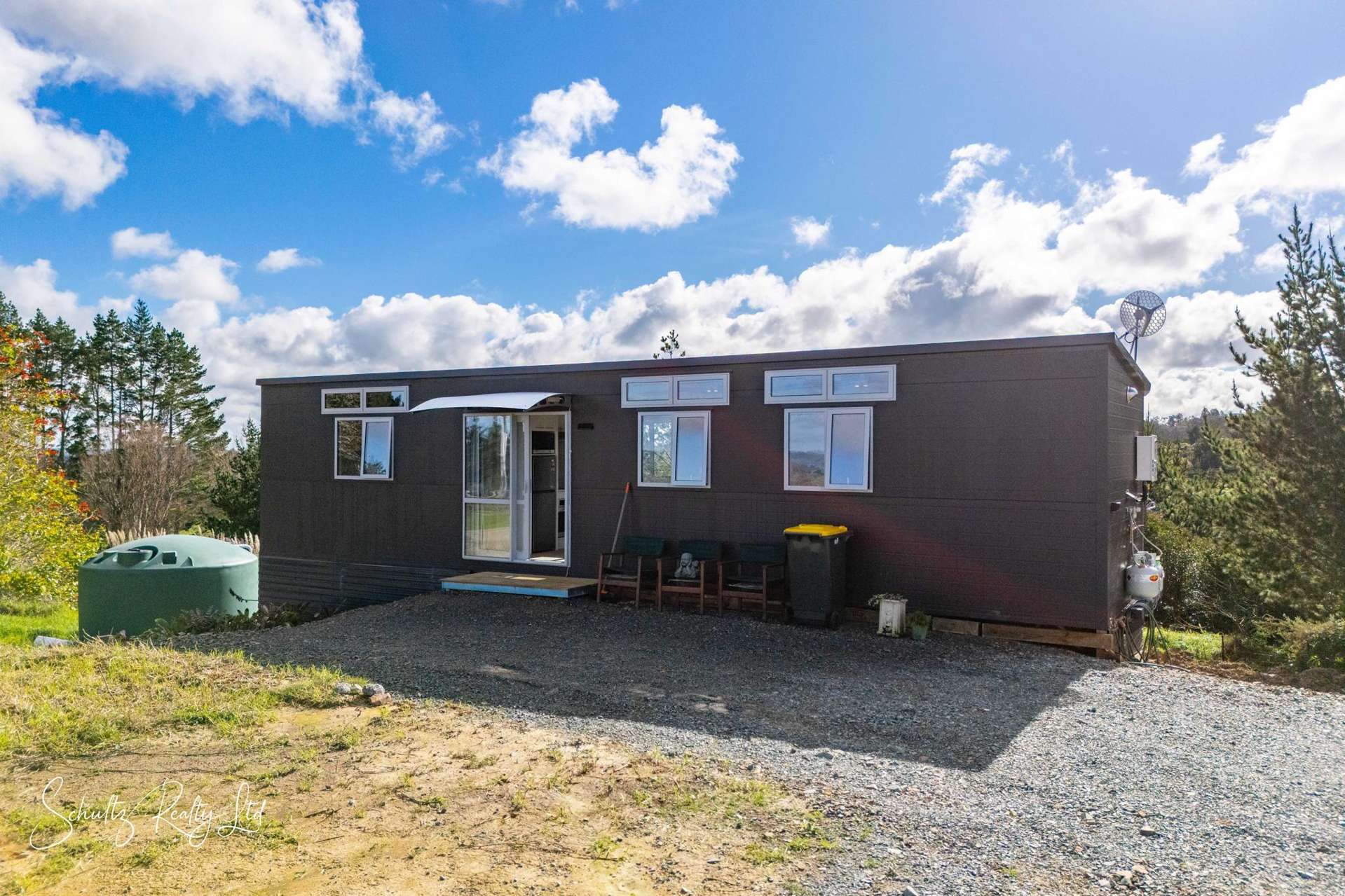 439 Franklin Road Paparoa_0