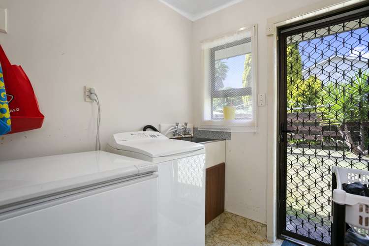 1a Mackenzie Street Putaruru_8