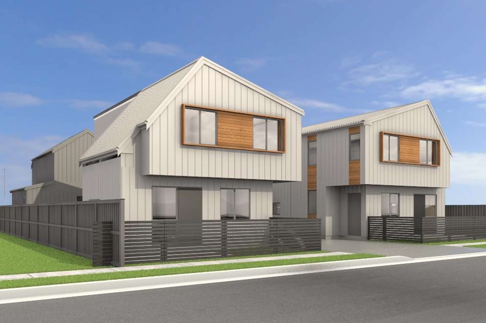 4/8 North Avon Road Richmond_0