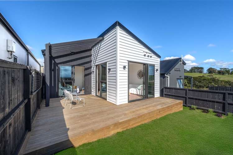 80 Puwha Street Massey_10