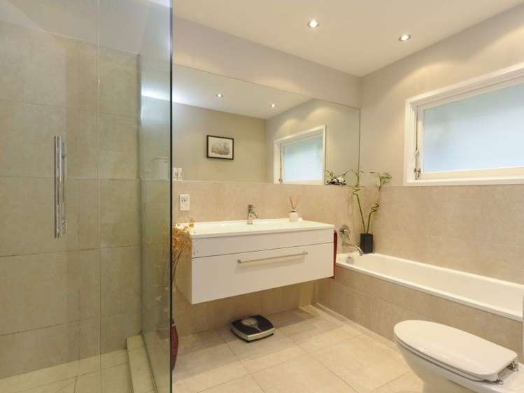 9 Geraldine Place Kohimarama_14