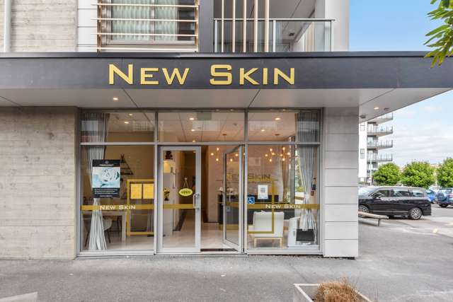 G01/7 Kaipiho Lane Albany_1