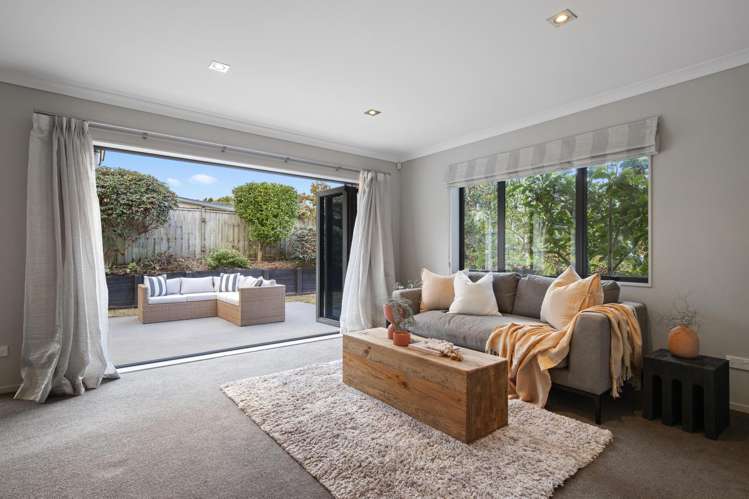 47 Abby Close Pukekohe_7