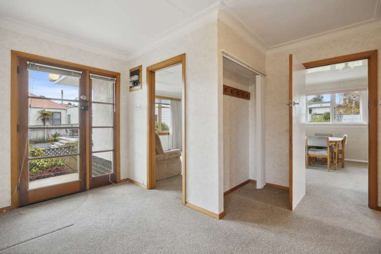 3a Alexander Street Abbotsford_1