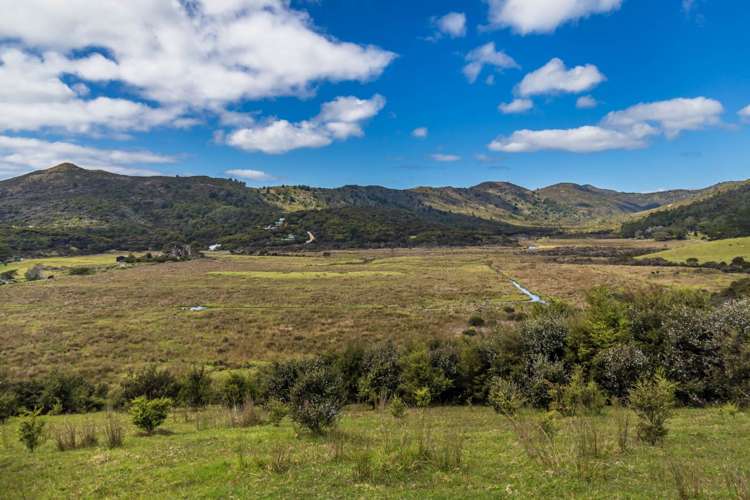39 Sandhills Road Great Barrier Island (Aotea Island)_18
