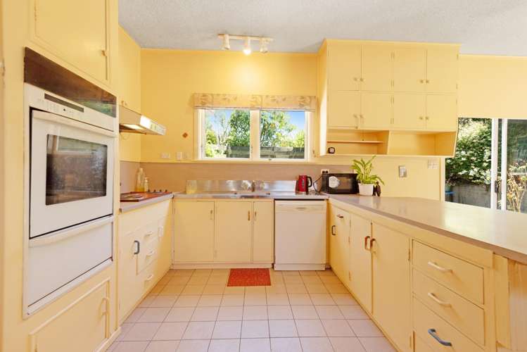 35 Rosehaugh Avenue Karori_15