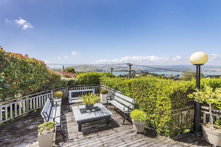 31 Kiriwai Road Paremata_20