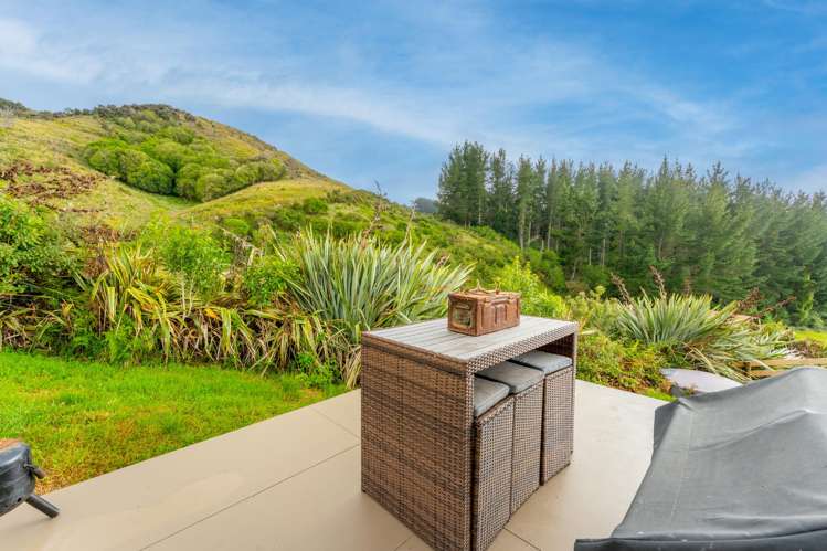 121 Townsend Road Geraldine_9