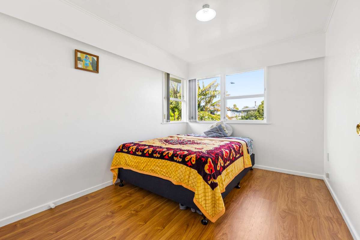 47 Winsford Street_5