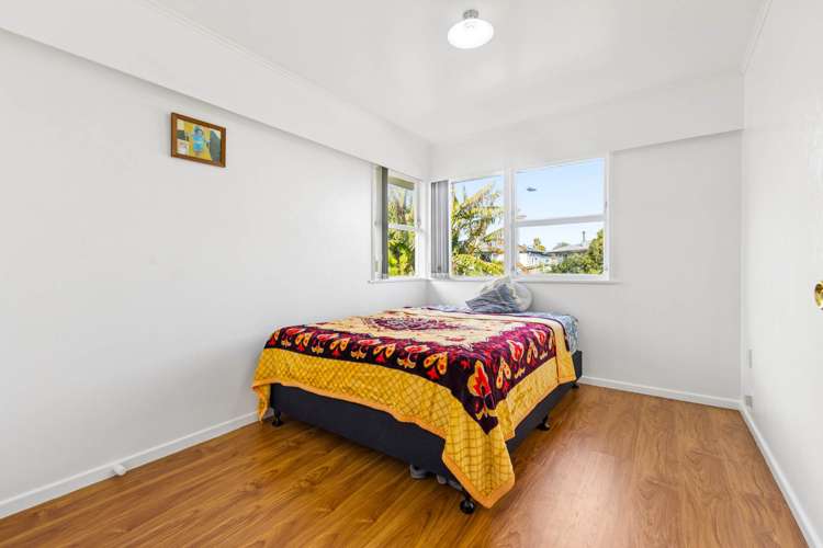 47 Winsford Street Manurewa_9
