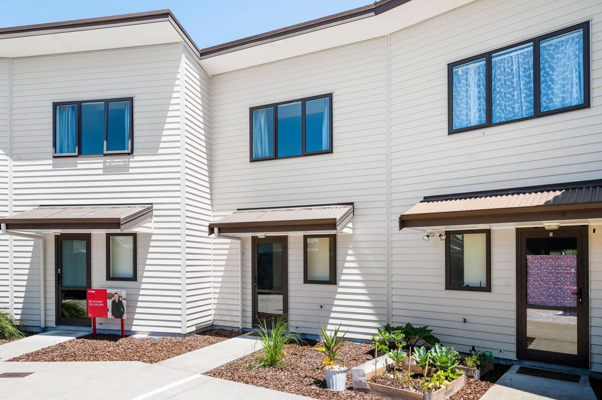 3/13 Korimako Street Frankton_0