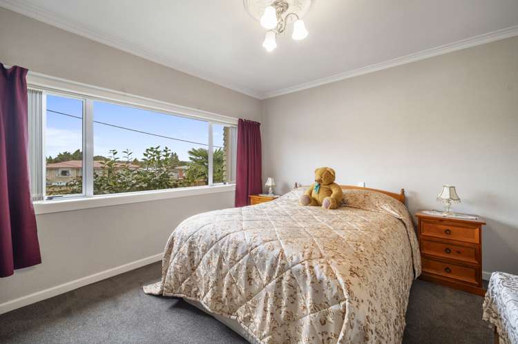 52 Reservoir Street Putaruru_16