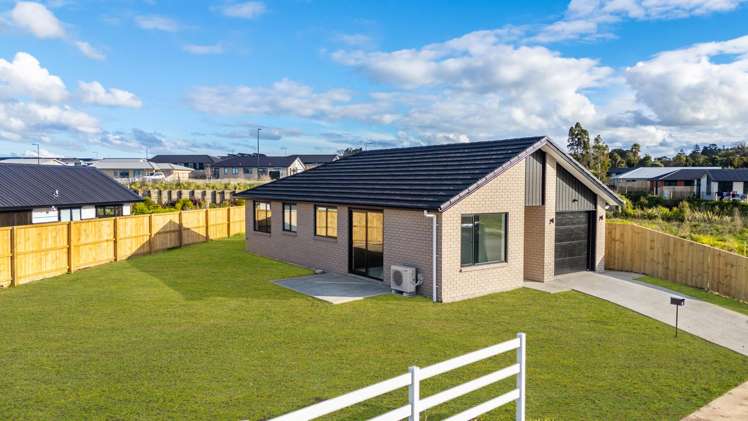 2 Riverine Road Te Kauwhata_1