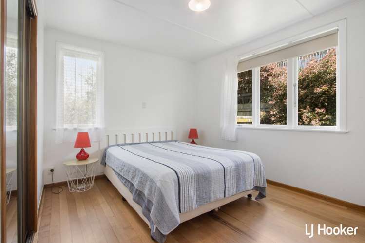 50 The Crescent Waihi Beach_14