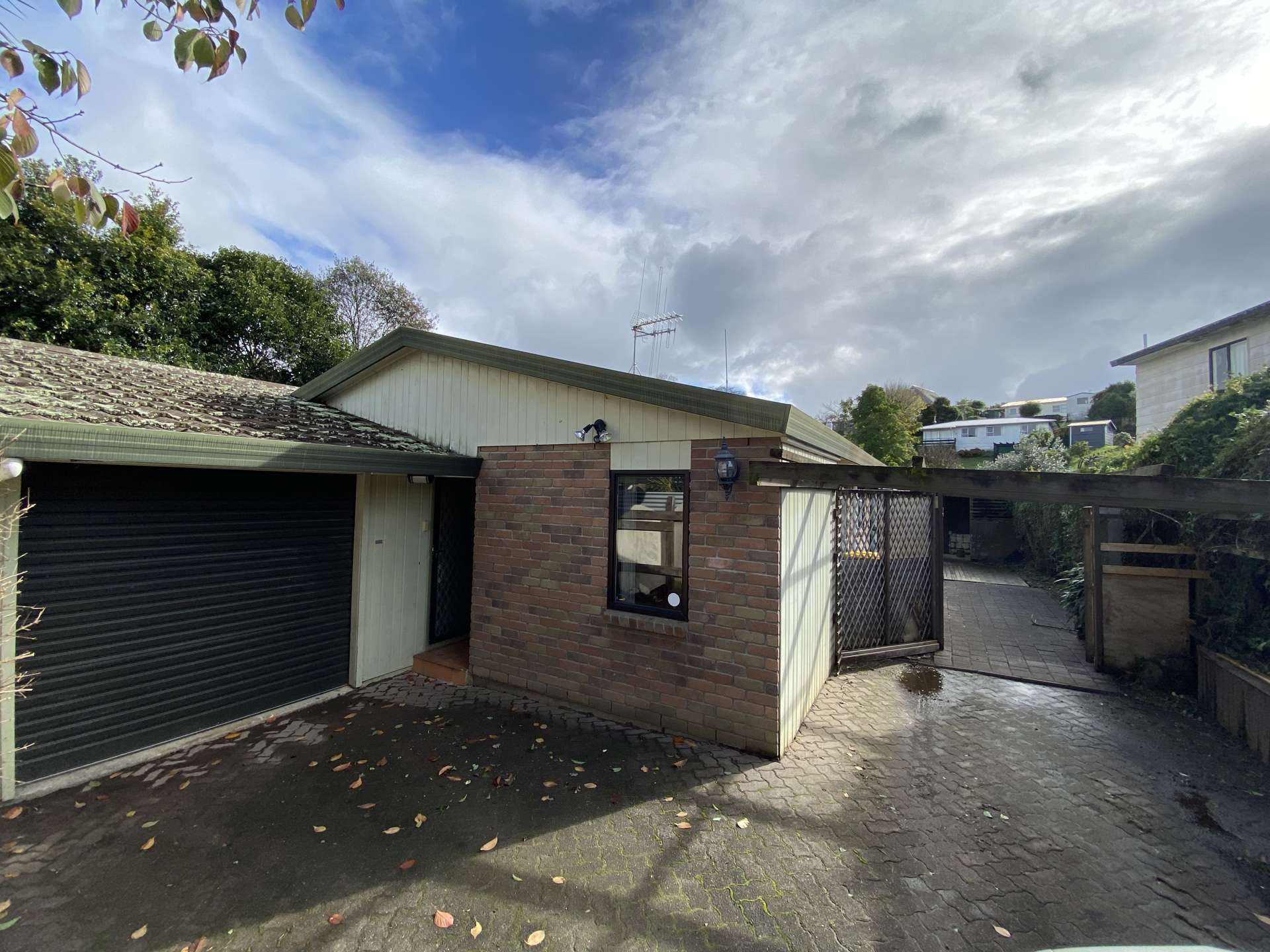 184b Tuhikaramea Road Dinsdale_0