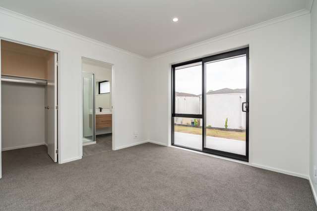 5 Spinnaker Lane Mangawhai_4