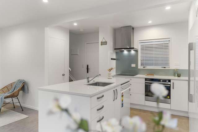 11/33 School Road Kingsland_3