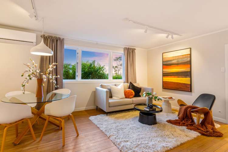 1/46 Rua Road Glen Eden_6