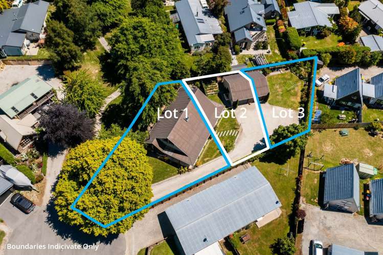 7 Jenkins Place Arrowtown_22