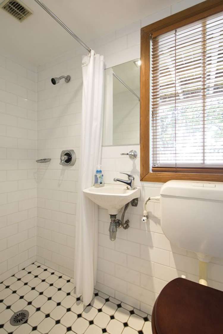 21 Edenvale Crescent Mount Eden_16