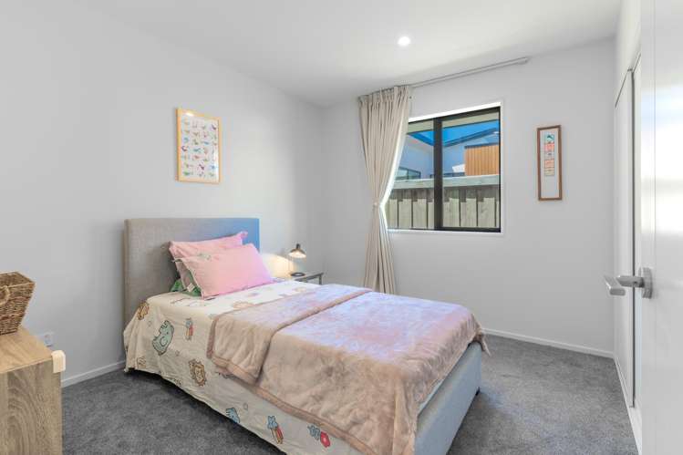 6 Arrowsmith Drive Halswell_16