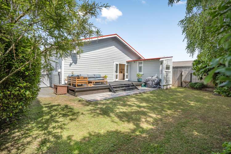 143 Cuba Street Petone_17