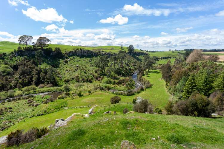 530 Arapuni Road Putaruru_3
