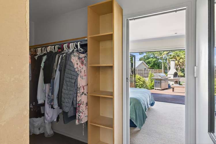 32 MacDonald Street Te Hapara_28