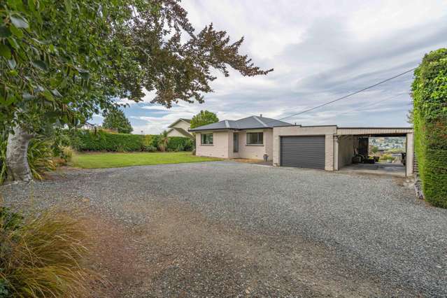 24 Norton Street Gore_4