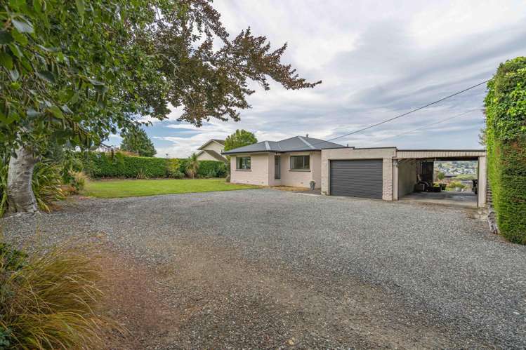 24 Norton Street Gore_3