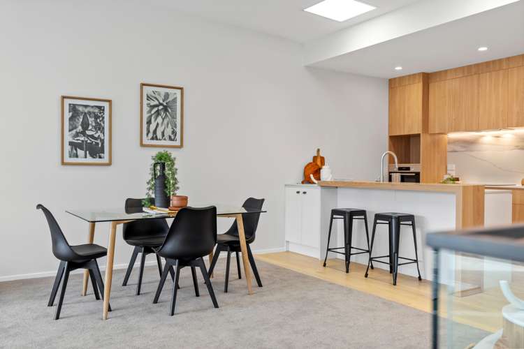 12/12 Westmorland Rise Bethlehem_9