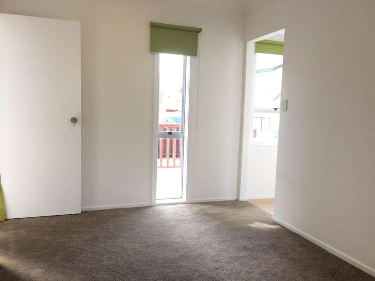 1/29 Humphrey Kemp Avenue Henderson_8