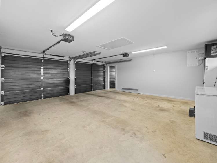 122A Tarbottons Road Tinwald_21