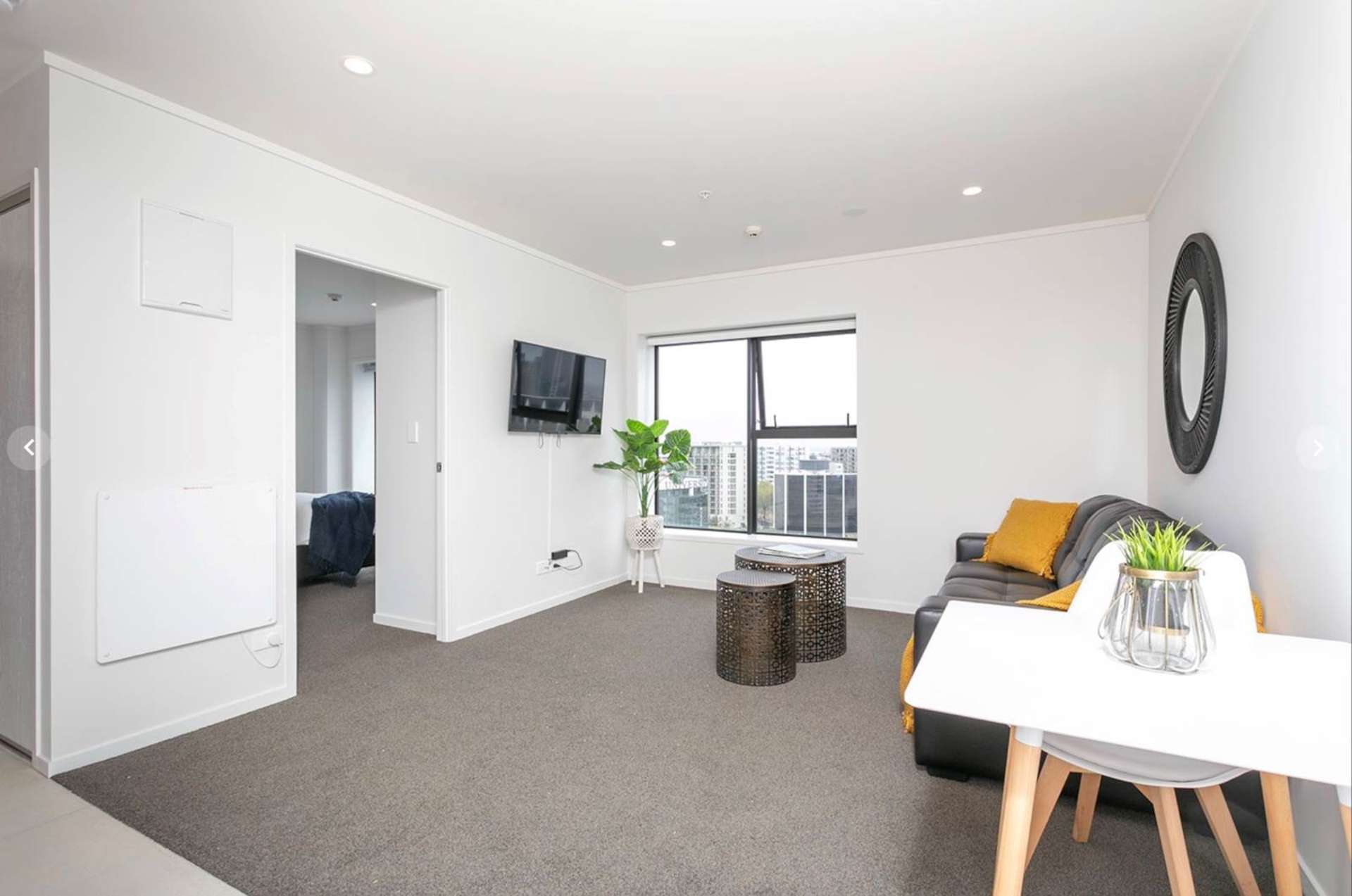 1301/38A Liverpool Street City Centre_0