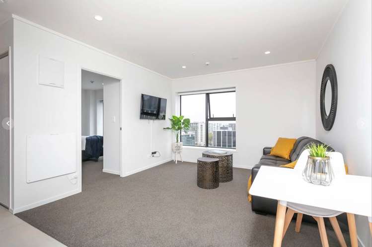 1301/38A Liverpool Street_0