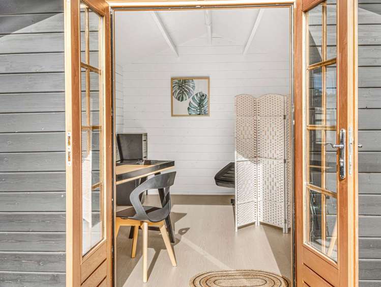 29 Petries Road Woodend_24