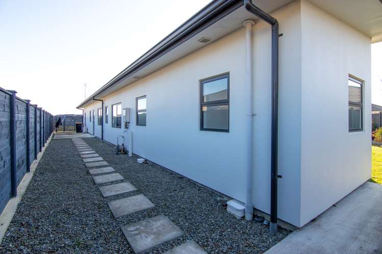 32 Dogwood Way Milson_22