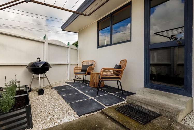 45 Weld Street Redwoodtown_26