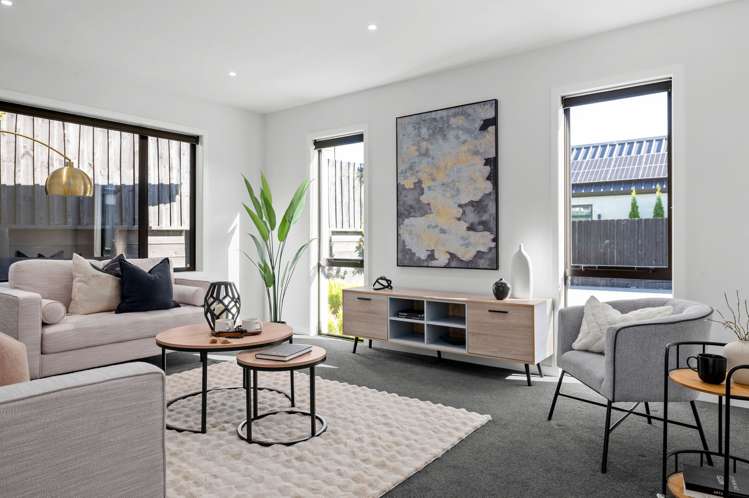 4 Riverpoint Glade Flagstaff_19