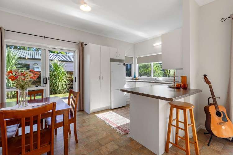 5 Ascot Road Mt Maunganui_11