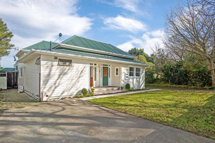 56 Stout Street Whataupoko_23