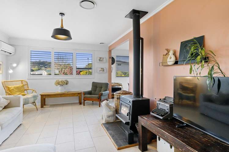 59 Pasadena Crescent Tōtara Park_12