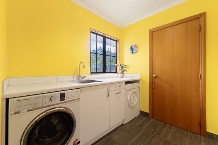 51 Park Avenue Waikanae_18