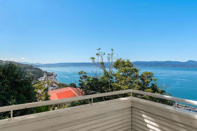 145 Barnard Street Wadestown_11