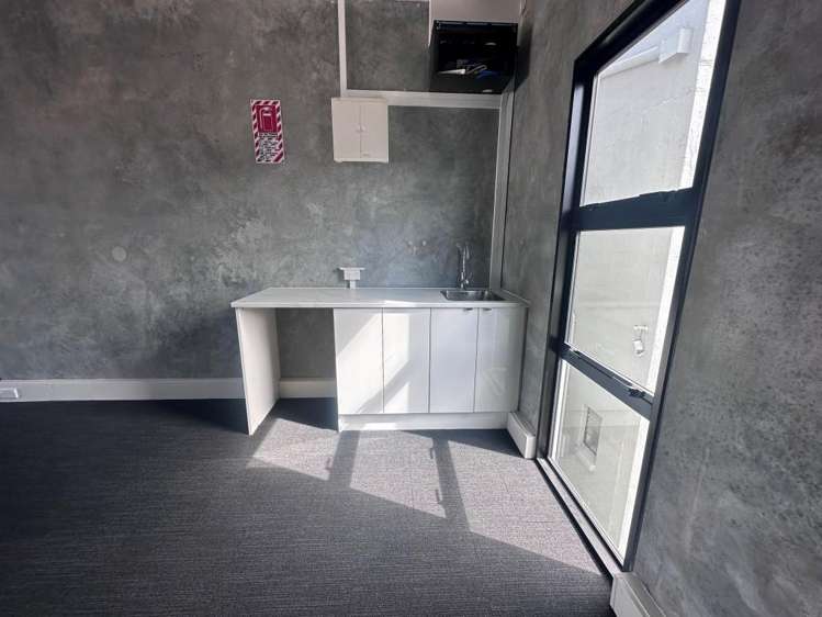 Address withheld Christchurch Central_10