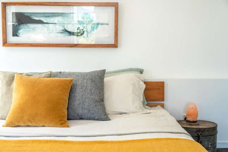 12 Makora Ave Blackpool_23