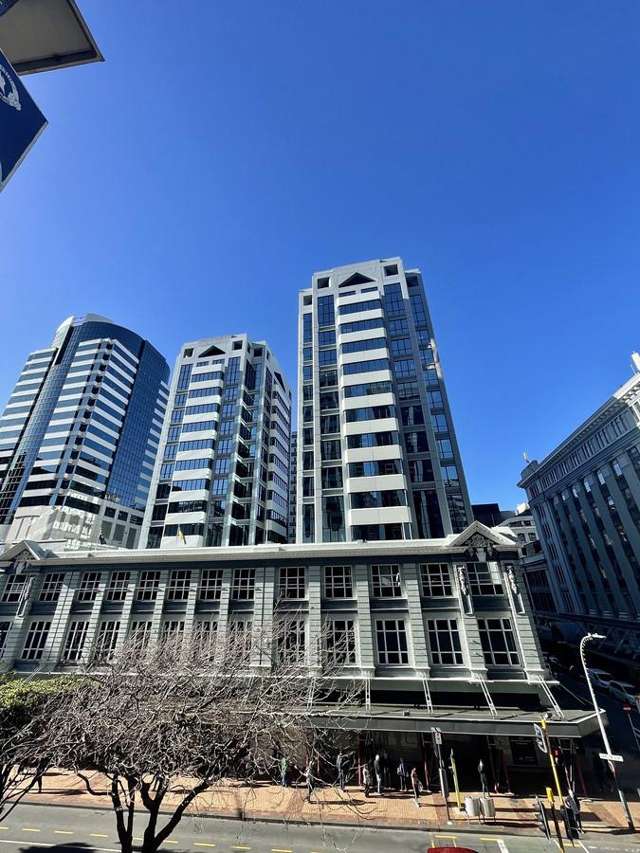 Level 6.3/45 Johnston Street Wellington Central_1